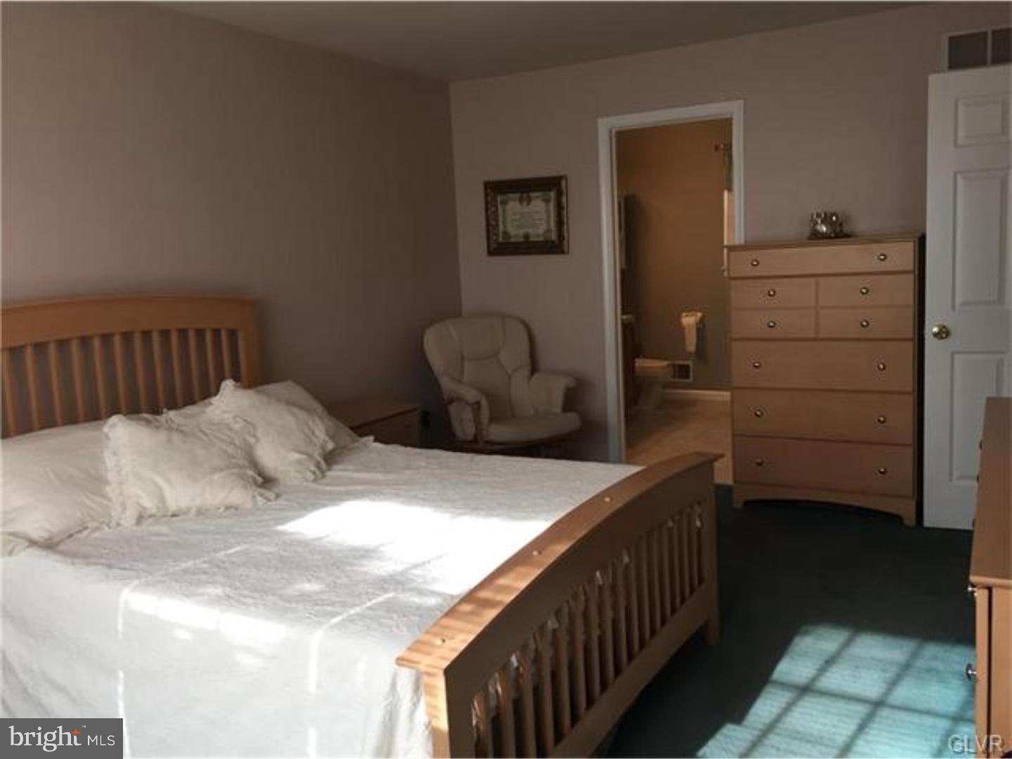 3555 Margate Road Bethlehem, PA 18020 - Photo 16 of 25 Gallery Image 16