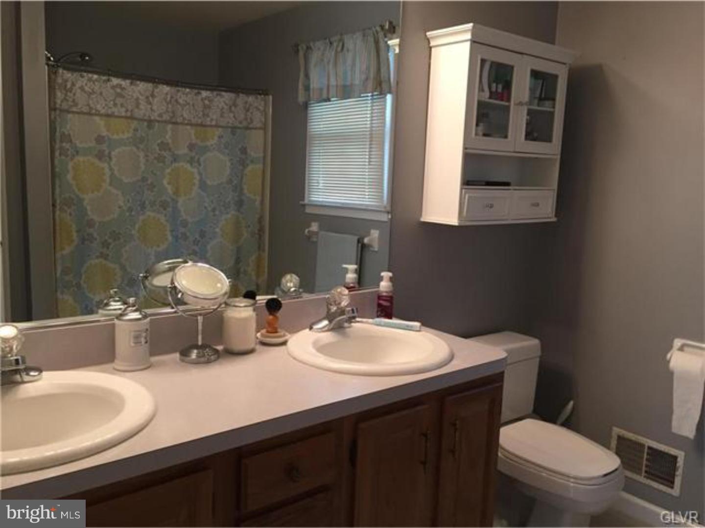 3555 Margate Road Bethlehem, PA 18020 - Photo 17 of 25 Gallery Image 17