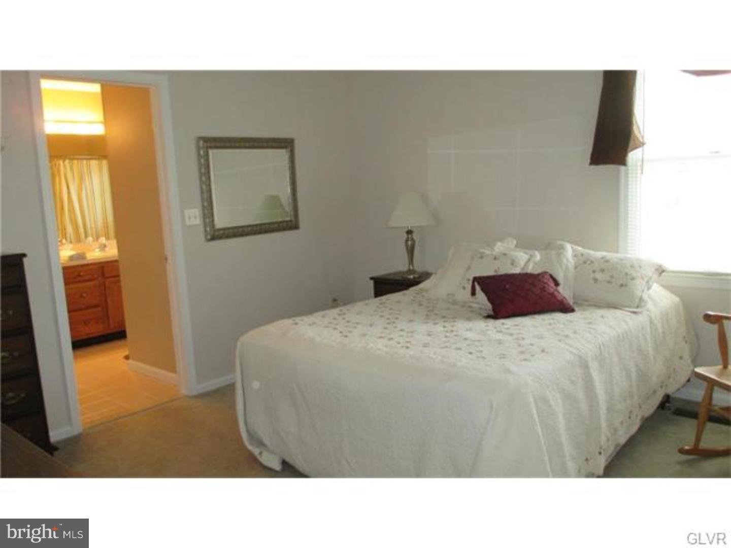 3555 Margate Road Bethlehem, PA 18020 - Photo 18 of 25 Gallery Image 18