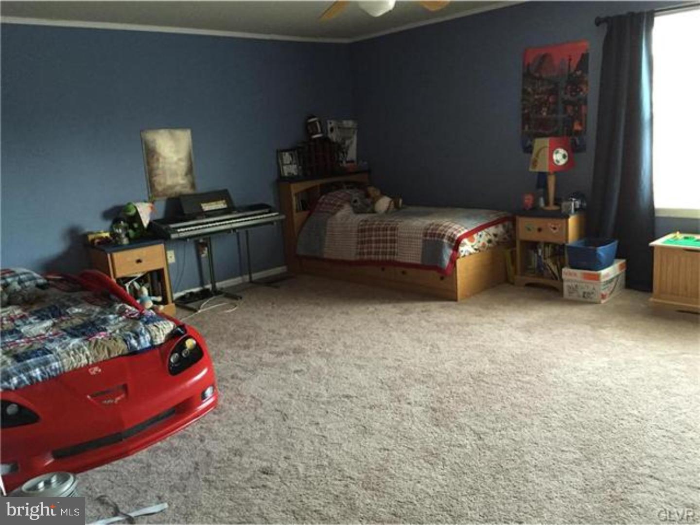 3555 Margate Road Bethlehem, PA 18020 - Photo 19 of 25 Gallery Image 19