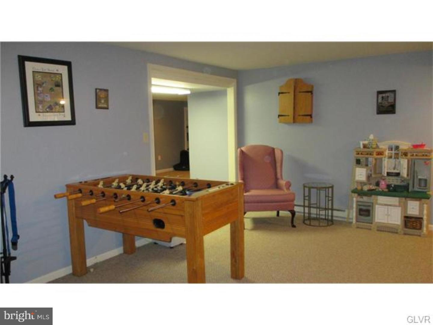 3555 Margate Road Bethlehem, PA 18020 - Photo 20 of 25 Gallery Image 20