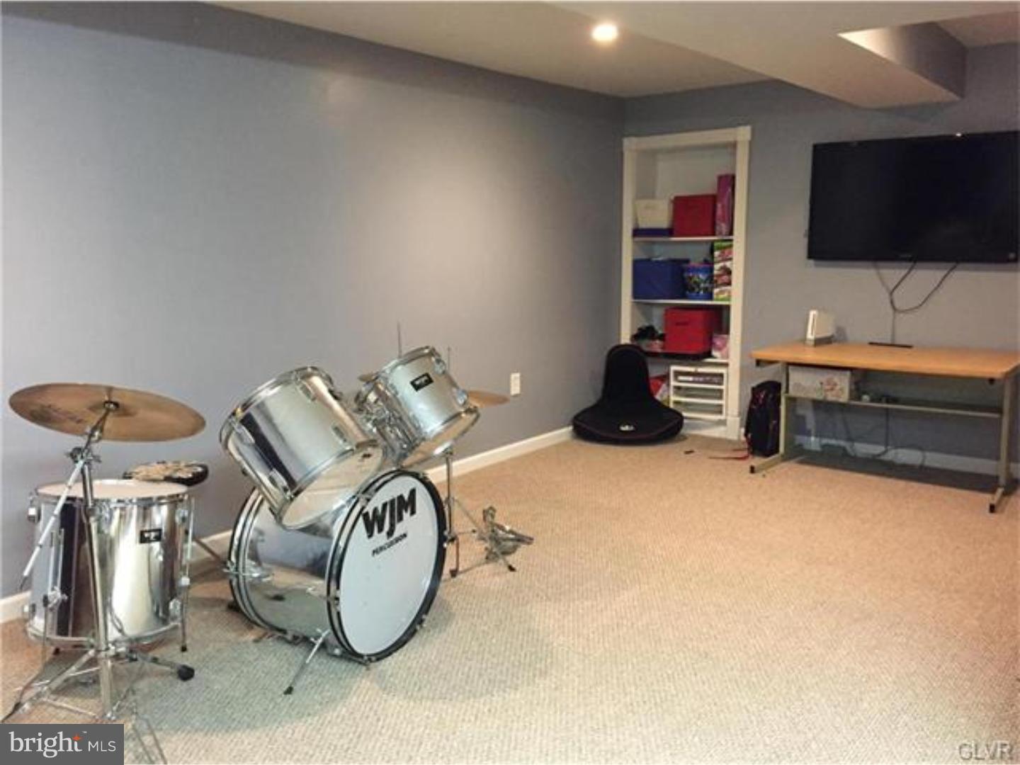 3555 Margate Road Bethlehem, PA 18020 - Photo 21 of 25 Gallery Image 21