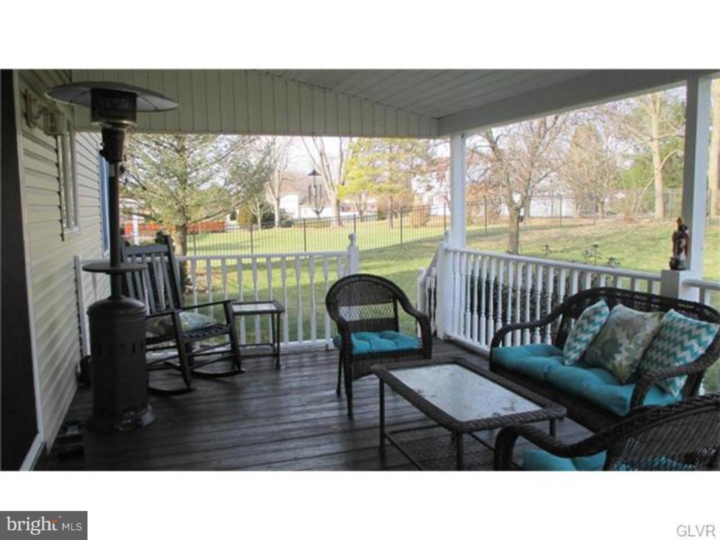 3555 Margate Road Bethlehem, PA 18020 - Photo 23 of 25 Gallery Image 23