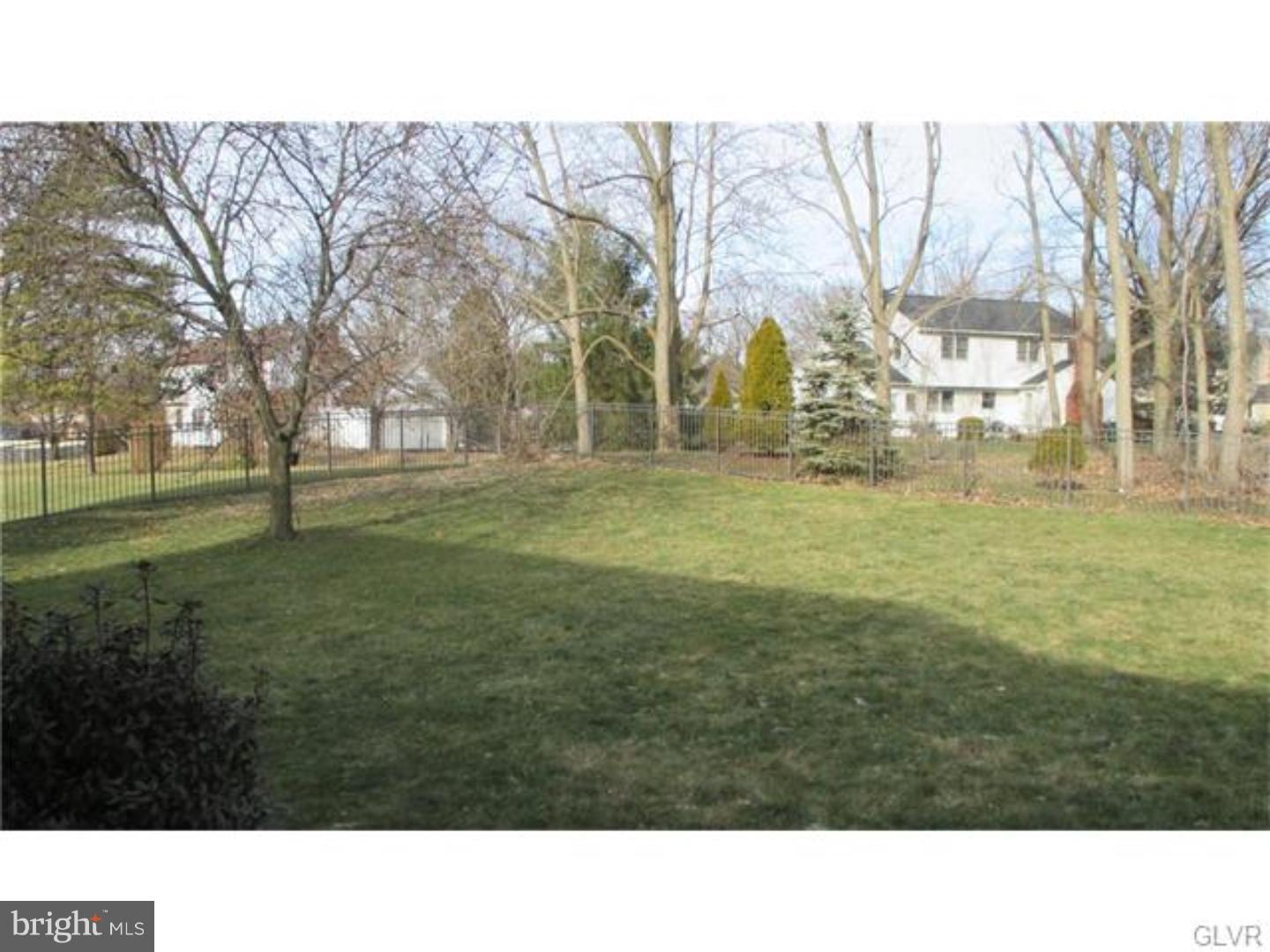3555 Margate Road Bethlehem, PA 18020 - Photo 24 of 25 Gallery Image 24