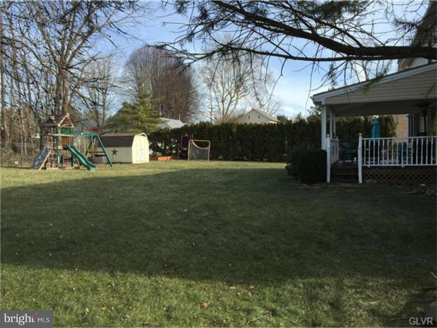 3555 Margate Road Bethlehem, PA 18020 - Photo 25 of 25 Gallery Image 25