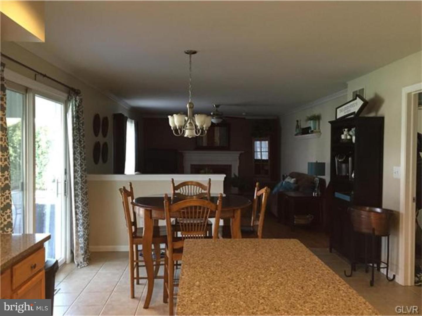 3555 Margate Road Bethlehem, PA 18020 - Photo 8 of 25 Gallery Image 8