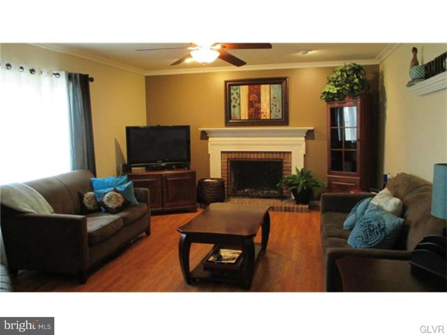 3555 Margate Road Bethlehem, PA 18020 - Photo 9 of 25 Gallery Image 9