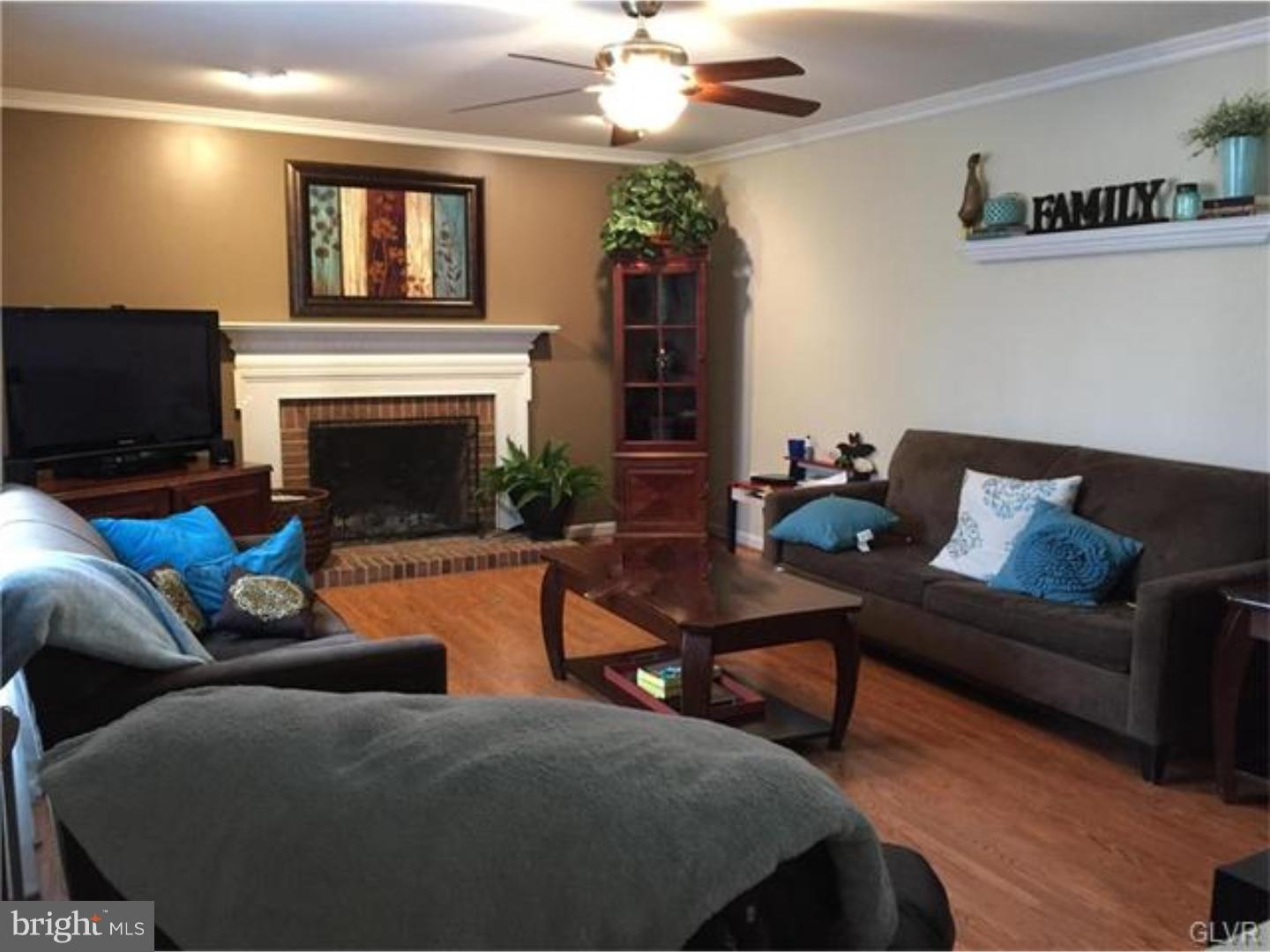 3555 Margate Road Bethlehem, PA 18020 - Photo 10 of 25 Gallery Image 10