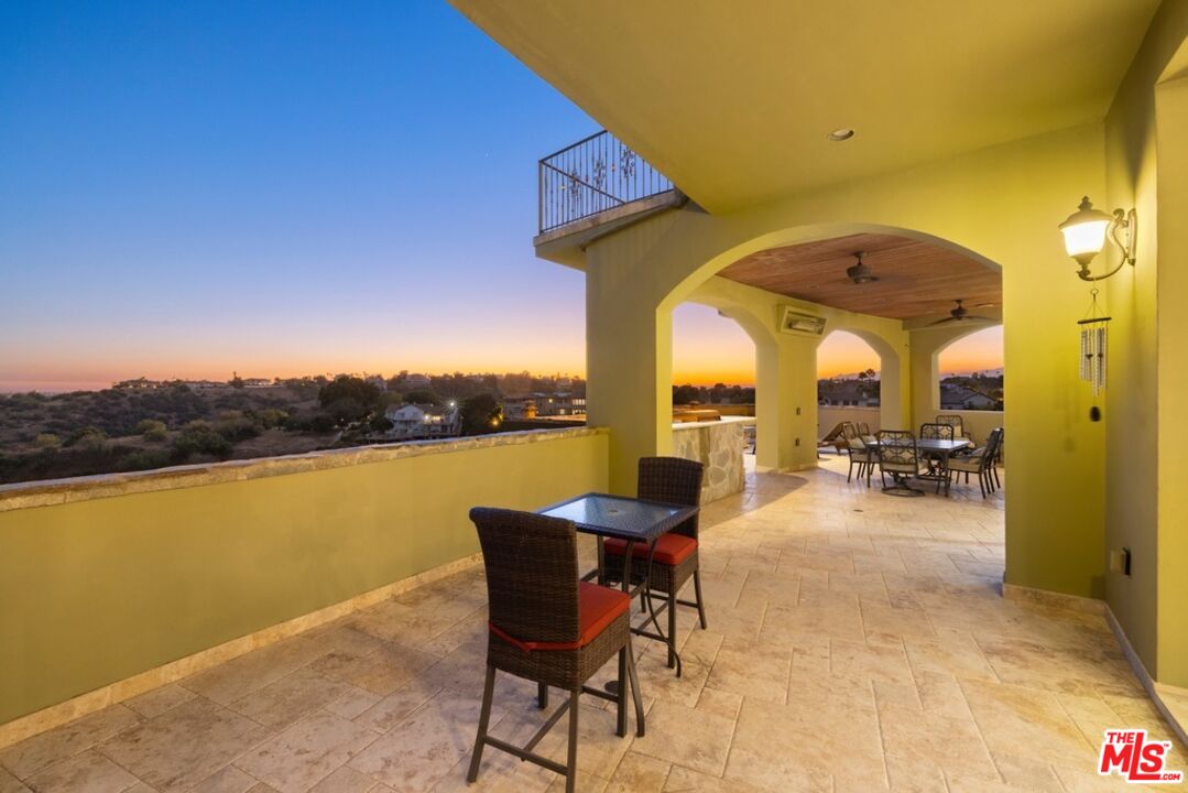 2695 Shady Ridge Lane Diamond Bar, CA 91765 - Photo 5 of 70