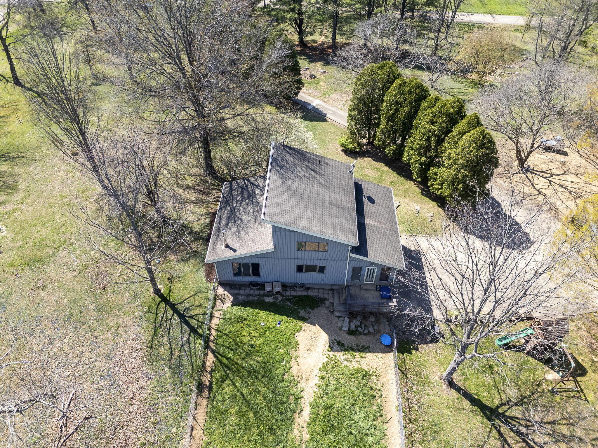 3930 Marion Johnson Road Athens, OH 45701 - Photo 46 of 59 76-web-or-mls-DJI_20260408151257_0116_D
