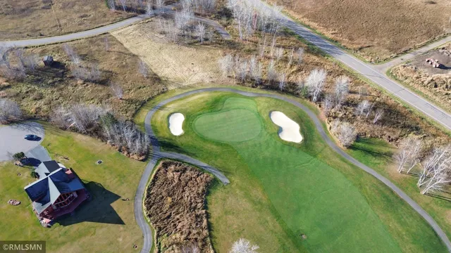 $79,900 | Xxxx Xxxx Fairway View Lane, McGregor, MN 55760