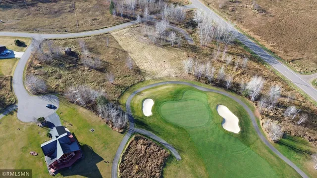 $79,900 | Xxxx Xxxx Fairway View Lane, McGregor, MN 55760