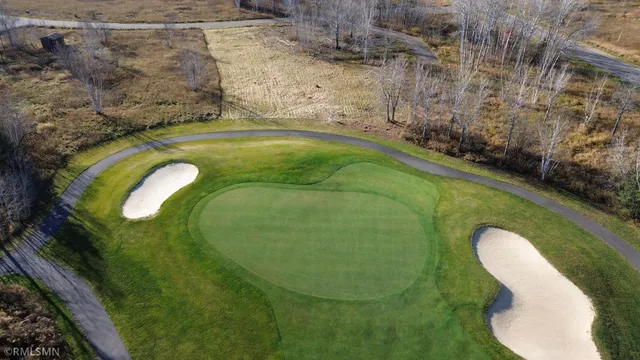 $79,900 | Xxxx Xxxx Fairway View Lane, McGregor, MN 55760