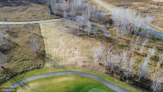 $79,900 | Xxxx Xxxx Fairway View Lane, McGregor, MN 55760