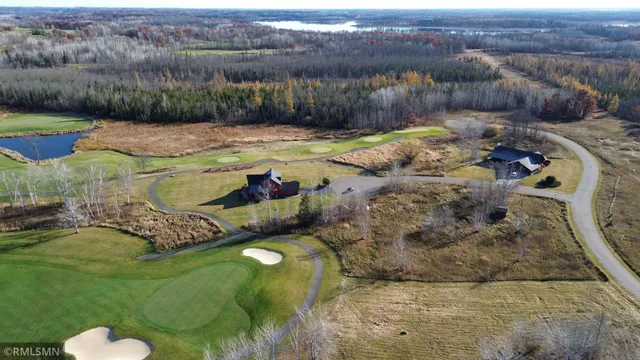 $79,900 | Xxxx Xxxx Fairway View Lane, McGregor, MN 55760