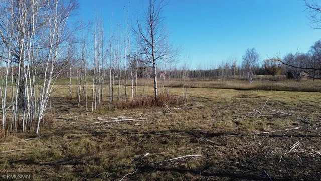 $79,900 | Xxxx Xxxx Fairway View Lane, McGregor, MN 55760