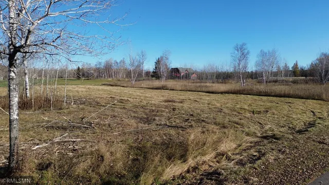 $79,900 | Xxxx Xxxx Fairway View Lane, McGregor, MN 55760