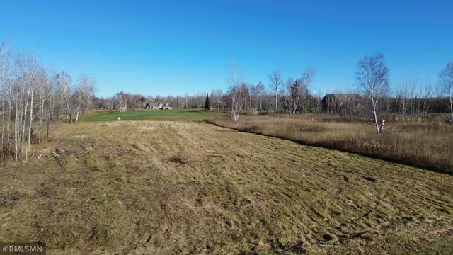 $79,900 | Xxxx Xxxx Fairway View Lane, McGregor, MN 55760