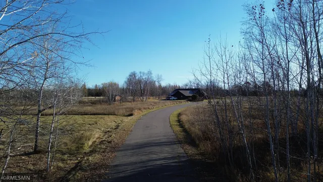 $79,900 | Xxxx Xxxx Fairway View Lane, McGregor, MN 55760