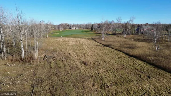 $79,900 | Xxxx Xxxx Fairway View Lane, McGregor, MN 55760