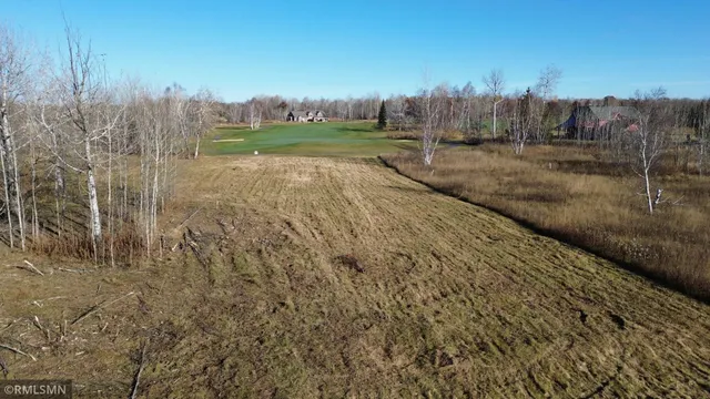 $79,900 | Xxxx Xxxx Fairway View Lane, McGregor, MN 55760