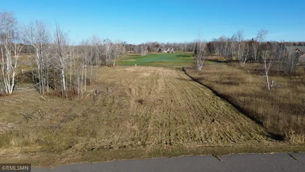 $79,900 | Xxxx Xxxx Fairway View Lane, McGregor, MN 55760