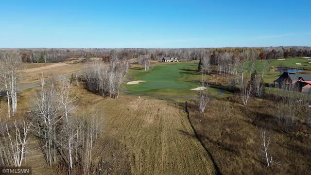 $79,900 | Xxxx Xxxx Fairway View Lane, McGregor, MN 55760