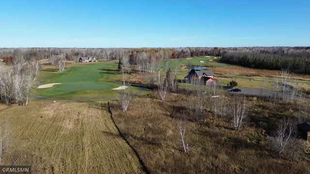 $79,900 | Xxxx Xxxx Fairway View Lane, McGregor, MN 55760