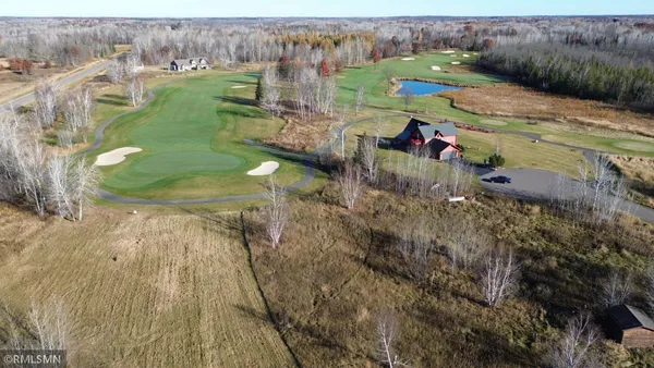 $79,900 | Xxxx Xxxx Fairway View Lane, McGregor, MN 55760