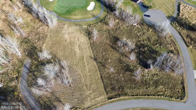 $79,900 | Xxxx Xxxx Fairway View Lane, McGregor, MN 55760