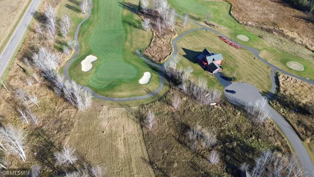 $79,900 | Xxxx Xxxx Fairway View Lane, McGregor, MN 55760