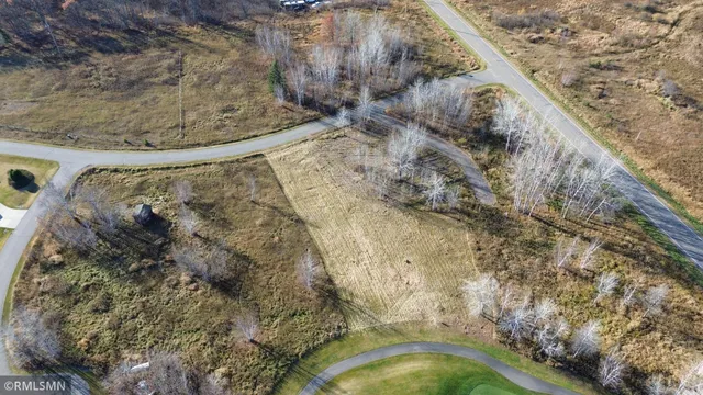 $79,900 | Xxxx Xxxx Fairway View Lane, McGregor, MN 55760