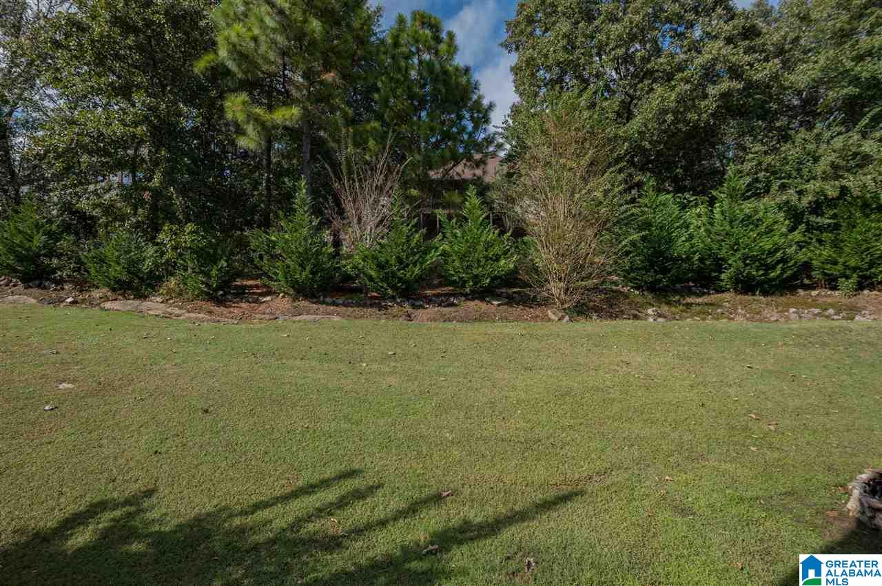 604 Conroy Road Sterrett, AL 35147 - Photo 47 of 50