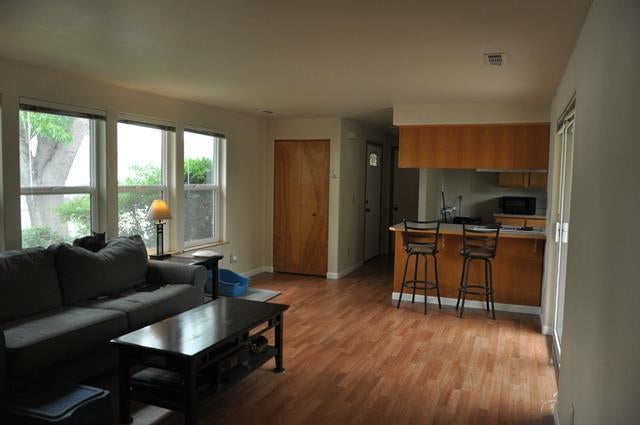 723 Southwest Larch Road Grants Pass, OR 97526 - Photo 11 of 29 DSC_8584