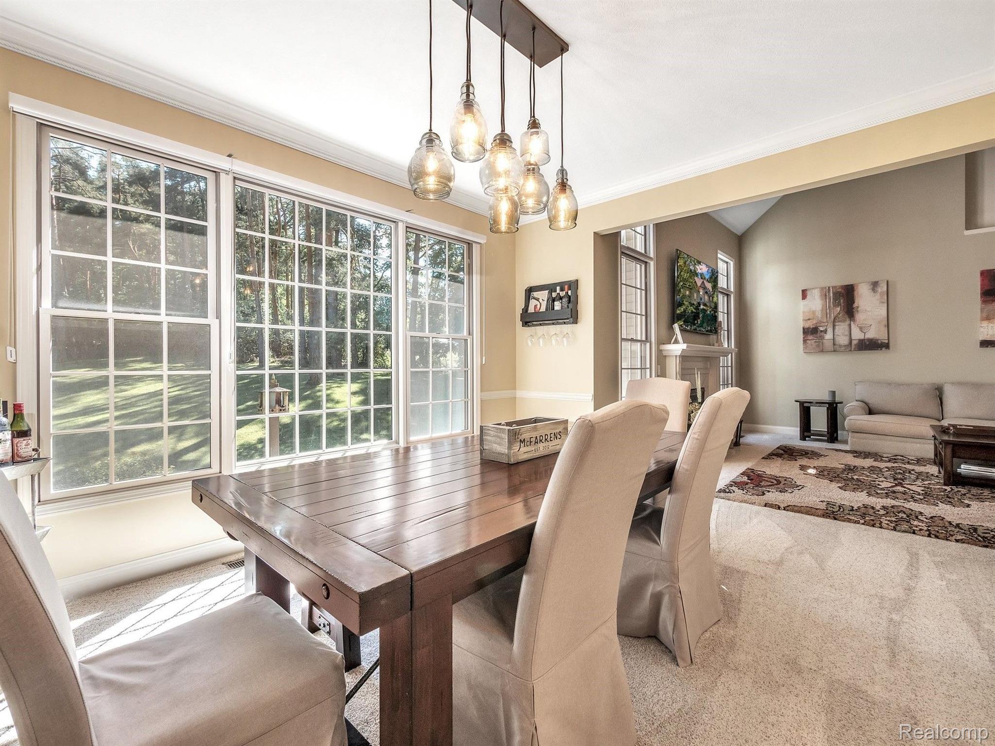 112 Jayne Road Fenton, MI 48430 - Photo 11 of 60 Gallery Image 11