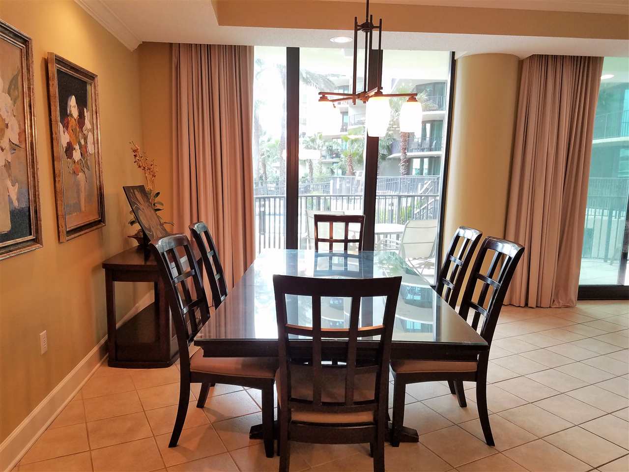 27582 Canal Road, Unit 2111 Orange Beach, AL 36561 - Photo 11 of 29