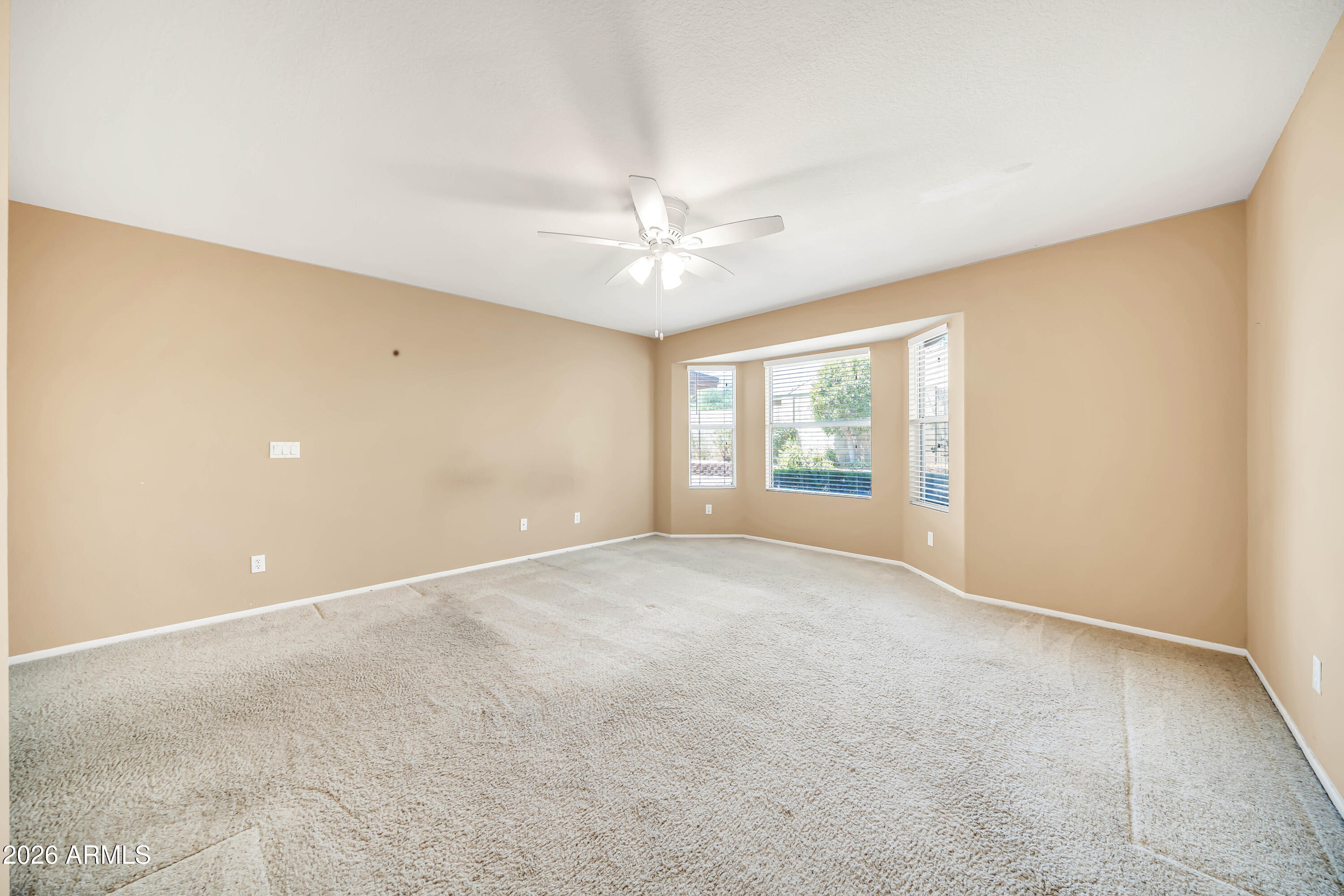 4502 East St John Road Phoenix, AZ 85032 - Photo 24 of 45 4502 E St John Rd-22