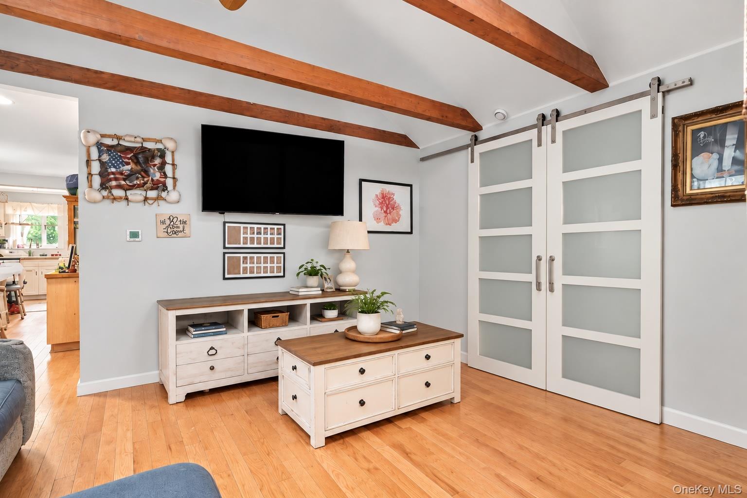 169 Walnut Road Lake Peekskill, NY 10537 - Photo 7 of 21 Gallery Image 7