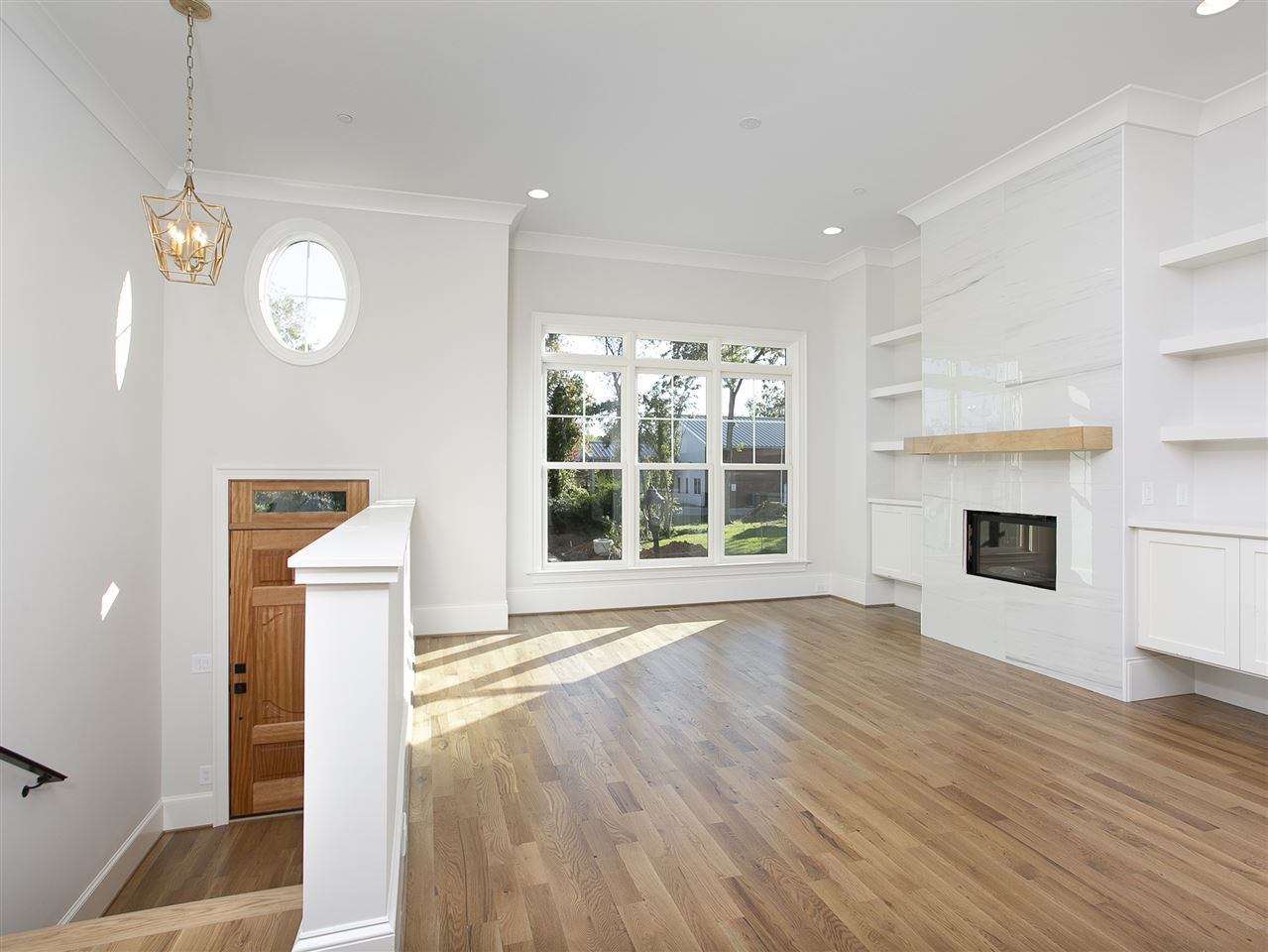 2120 Cameron Manor Lane, Unit 103 Raleigh, NC 27605 - Photo 7 of 30 Photo 7