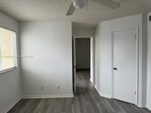 $2,300 | 12430 Vista Isles Drive, Unit 1322, Sunrise, FL 33325