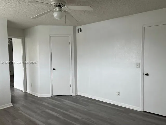 $2,300 | 12430 Vista Isles Drive, Unit 1322, Sunrise, FL 33325