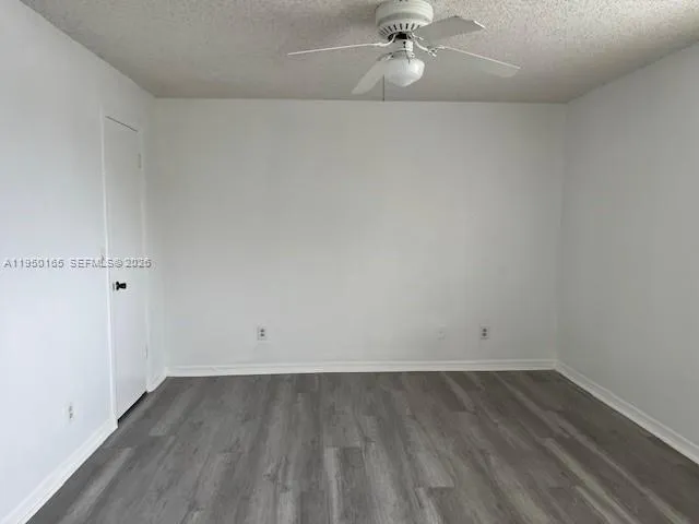 $2,300 | 12430 Vista Isles Drive, Unit 1322, Sunrise, FL 33325