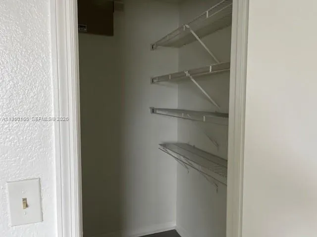 $2,300 | 12430 Vista Isles Drive, Unit 1322, Sunrise, FL 33325