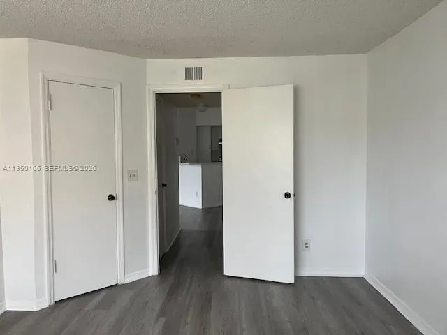 $2,300 | 12430 Vista Isles Drive, Unit 1322, Sunrise, FL 33325