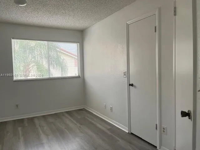 $2,300 | 12430 Vista Isles Drive, Unit 1322, Sunrise, FL 33325