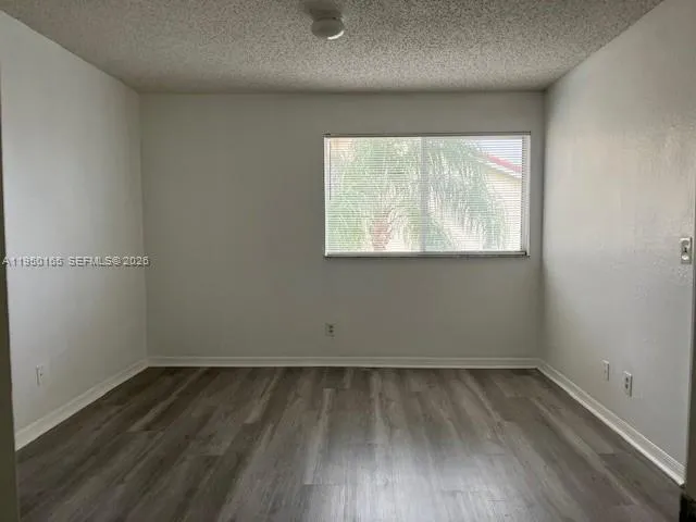 $2,300 | 12430 Vista Isles Drive, Unit 1322, Sunrise, FL 33325