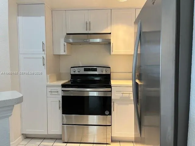 $2,300 | 12430 Vista Isles Drive, Unit 1322, Sunrise, FL 33325