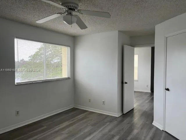 $2,300 | 12430 Vista Isles Drive, Unit 1322, Sunrise, FL 33325