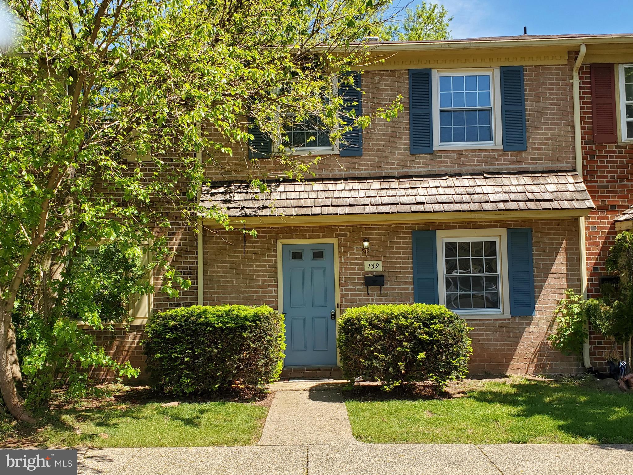 139 Stonegate Road Quakertown, PA 18951 - Photo 1 of 19 Gallery Image 1