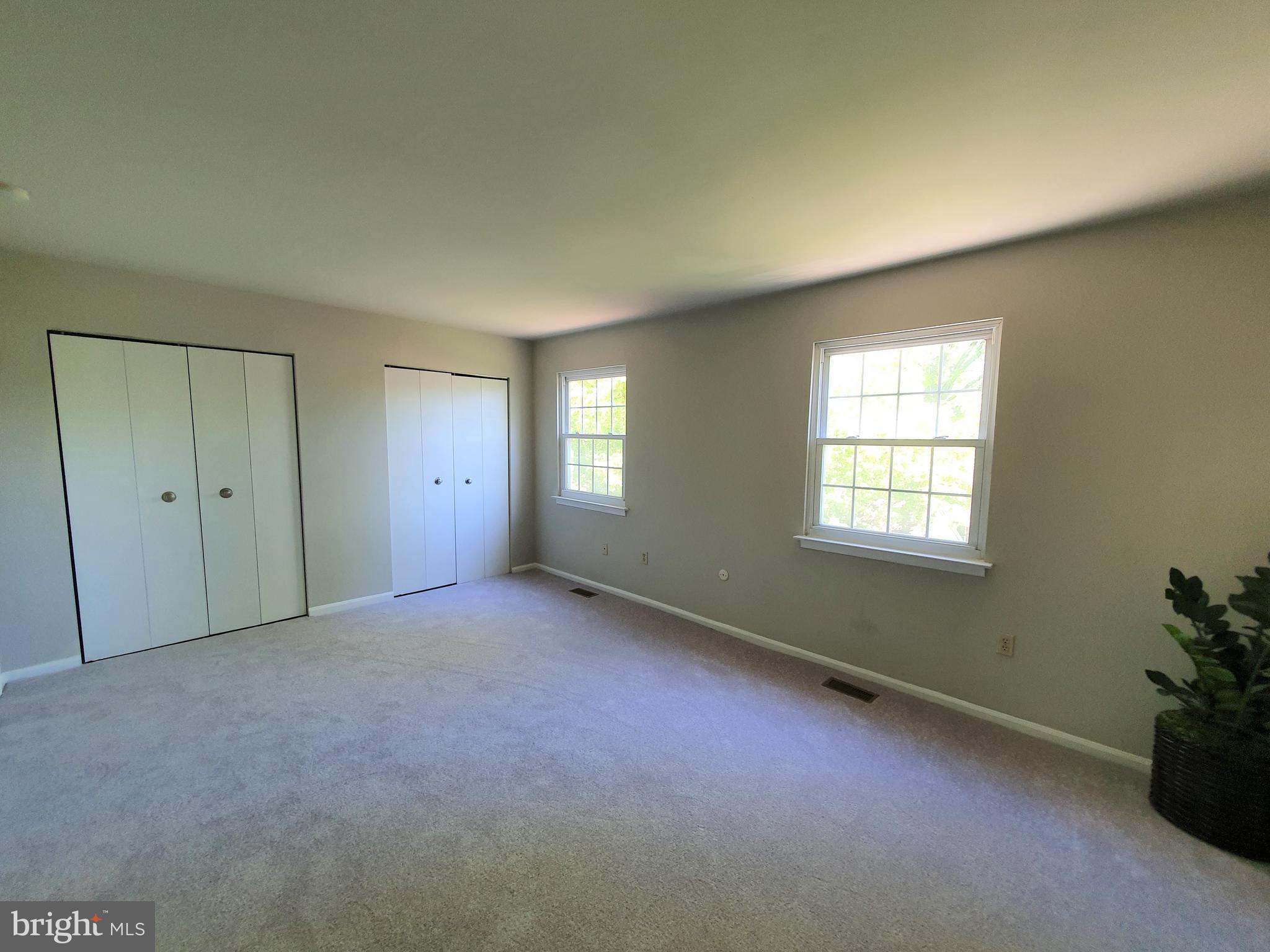 139 Stonegate Road Quakertown, PA 18951 - Photo 11 of 19 Gallery Image 11